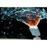 Разбрызгиватель-фонтан INTEX 28089 с LED-подсветкой